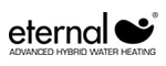Eternal Water Heaters